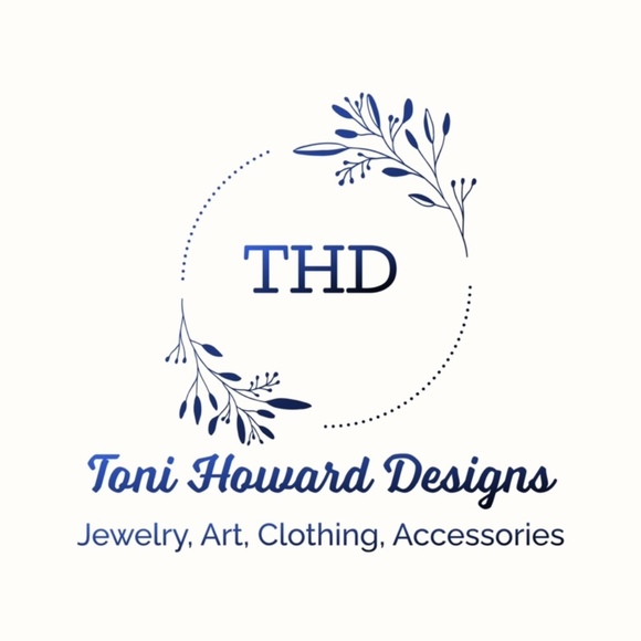 thowarddesigns